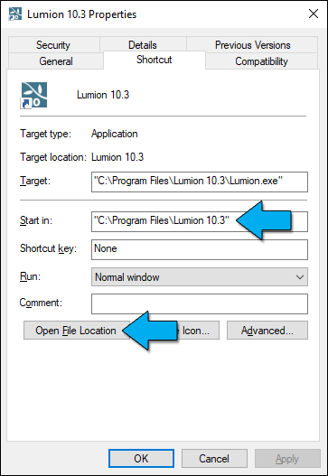 download patch lumion 2.1 build 4