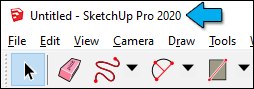 mceclip0.png