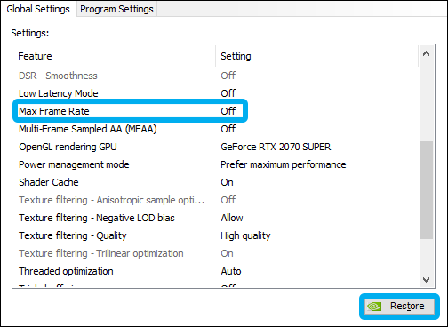 Why is your Graphics Card Score low in the Lumion Benchmark test? – Lumion  - User Support