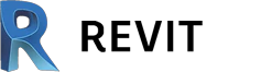 Revit_whiteBkgrd2.png