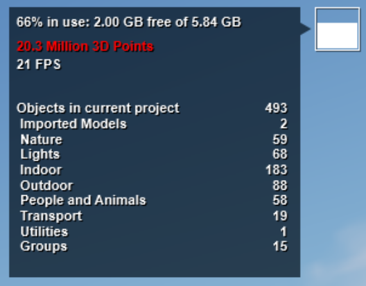 How do you change the amount of Virtual Memory in Windows? – Lumion - User  Support