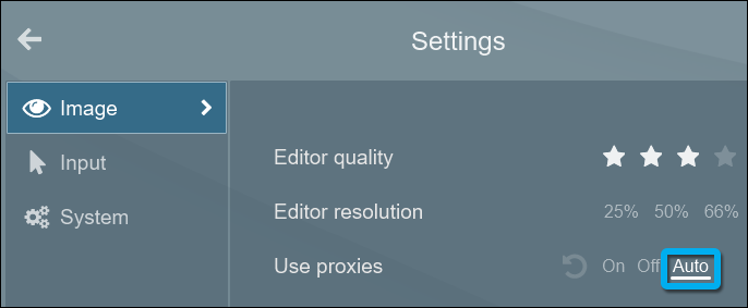 Lumion went out of memory: Use Virtual Memory or iRender?