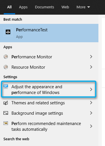 How do you change the amount of Virtual Memory in Windows? – Lumion - User  Support