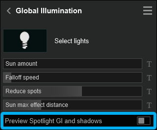 Why is your Graphics Card Score low in the Lumion Benchmark test? – Lumion  - User Support