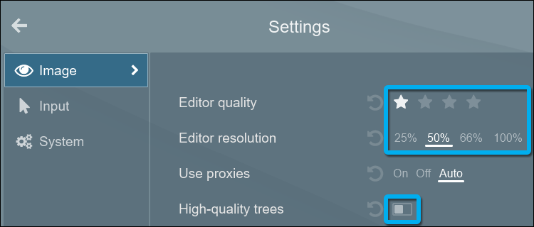 Lumion went out of memory: Use Virtual Memory or iRender?