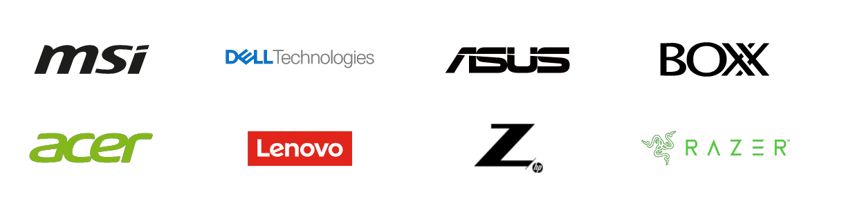 Pc_retailer_logos.png
