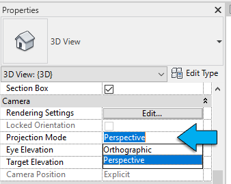 export revit to lumion