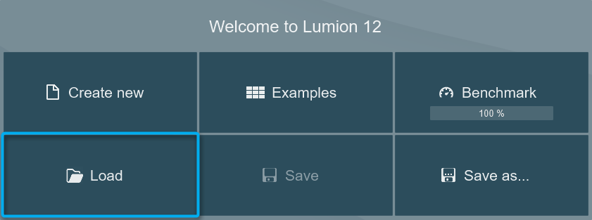 Lumion_v12_Home_screen_-_Load.png