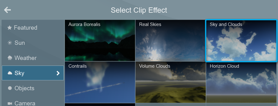 Sky_and_Cloud_Effect_for_Clips.png