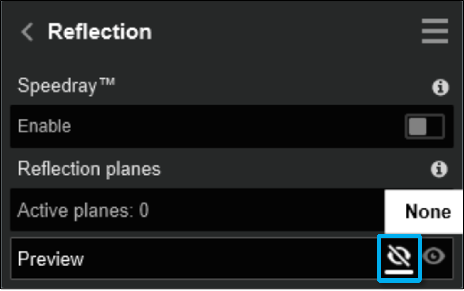 Lumion went out of memory: Use Virtual Memory or iRender?