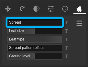 How do you change the amount of Virtual Memory in Windows? – Lumion - User  Support