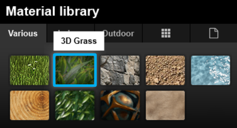 3D_Grass.png