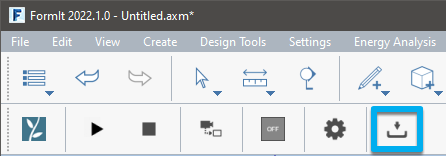 Screenshots_2.png