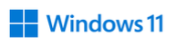 Windows-11-Logo_cropped150-50p.png