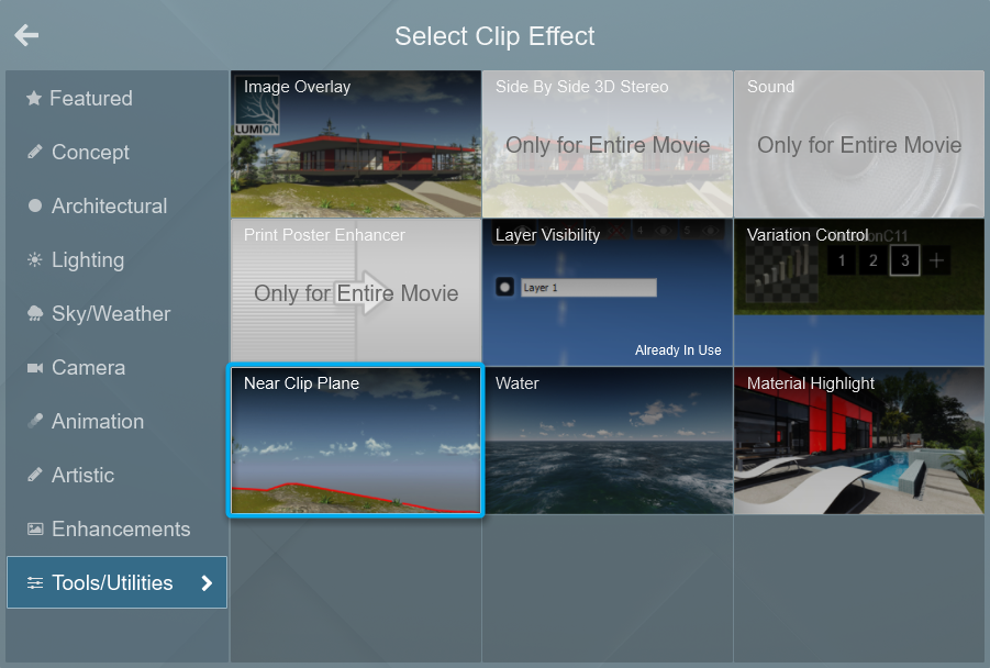 Select_Clip_Effect_-_Tools-Utilities_-_Near_Clip_Plane.png
