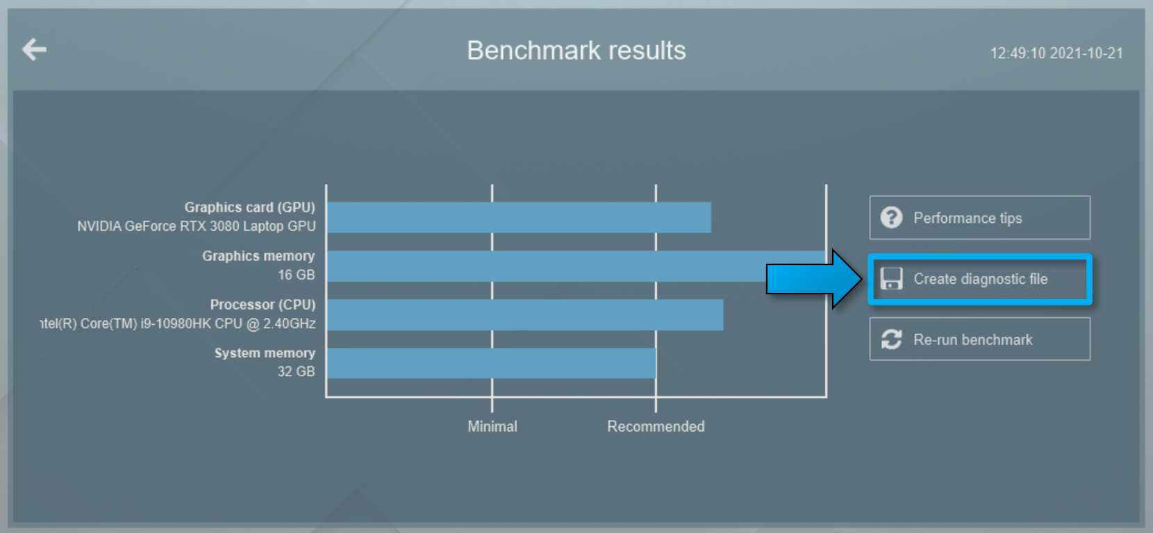 L12_Benchmark.png