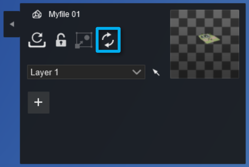 LiveSync_Reconnect_L12.png