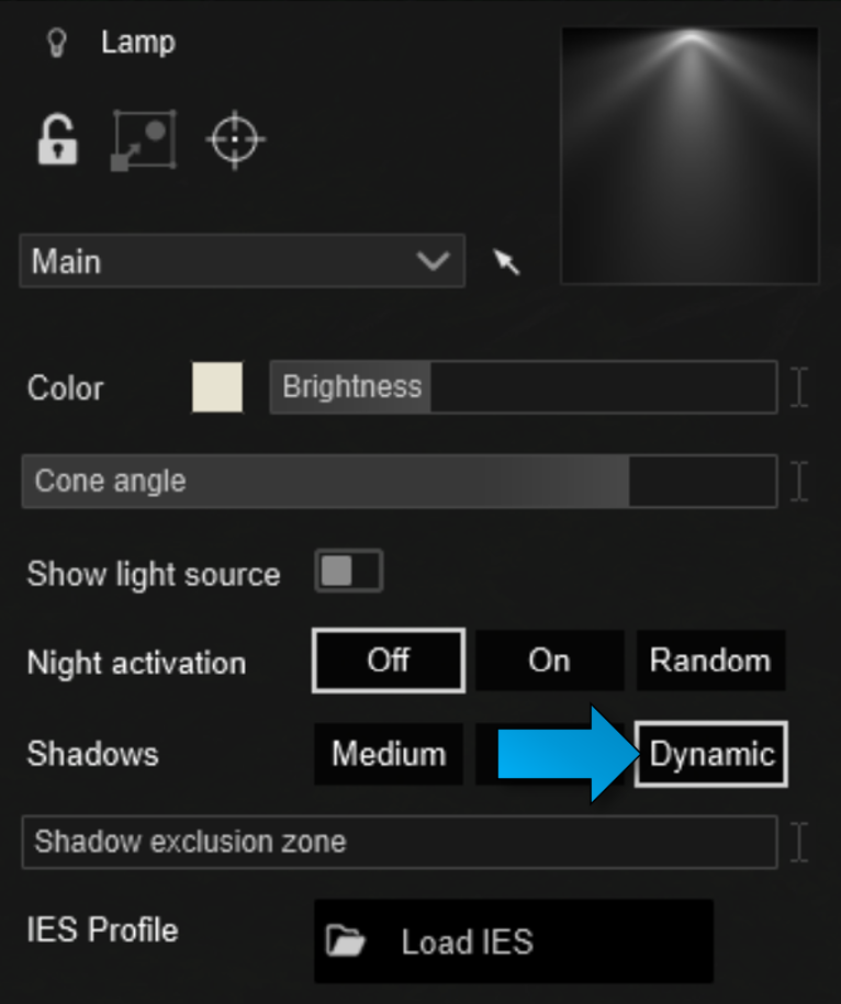 Dynamic_Shadows_L12.png