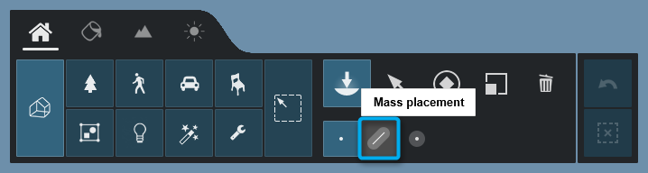 Build_Mode_Tools_-_Place_-_Mass_Placement_button-selected.png