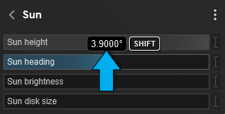 Sliders_-_use_Shift_key_b.png