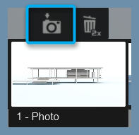 Photo_Mode___general.png