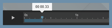 Movie_Mode_-_Timeline_using_default_to_display_Time.png