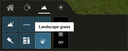 Landscape_-_Landscape_Grass_HelpText.png