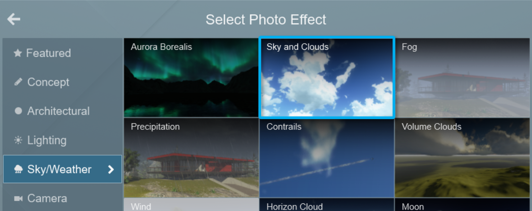 Sky_Clouds_Effect_L12.png