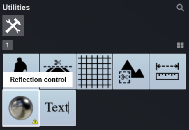 Reflection_Control_L12.png