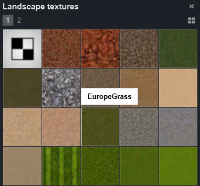 Grass_Select_L12.png