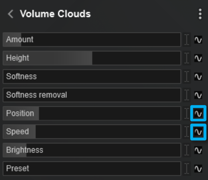 Volume_Clouds_Position_L12.png