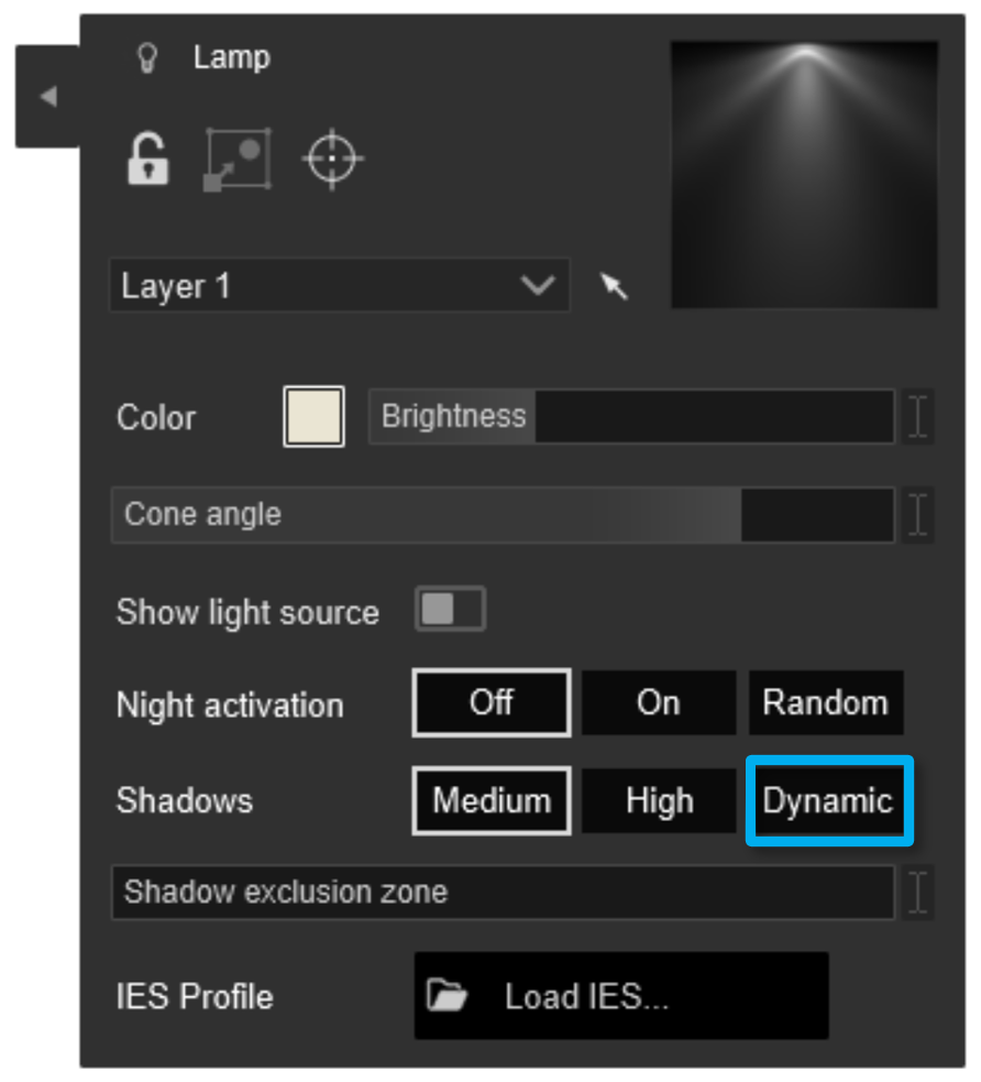 Dynamic_Spotlights_L12.png