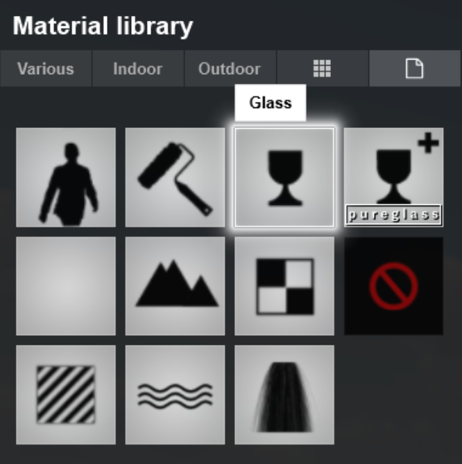 Glass_Material_L12.png