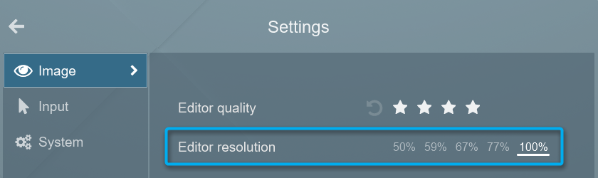 Settings_-_Image_-_Editor_Resolution.png