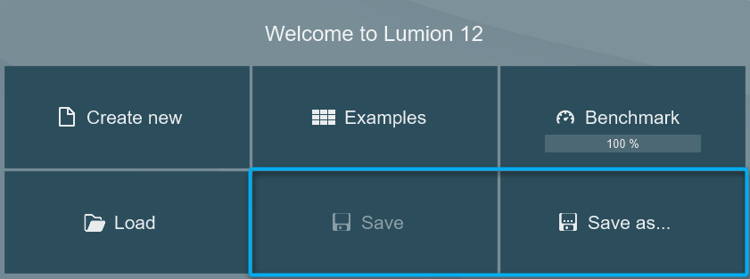 Lumion_v12_Home_screen_-_Save-SaveAs.png