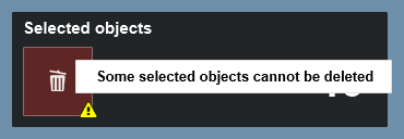 Build_Mode_Tools_-_Supprimer_-_avertissement_pour_les_objets_verrouillés_-_SDome_selected_objects_cannot_be_deleted__HelpText.png