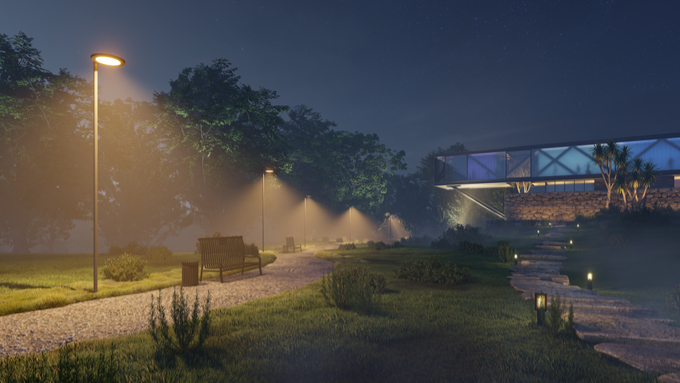 Volumetric_Scene_V1_Render_680p.jpg