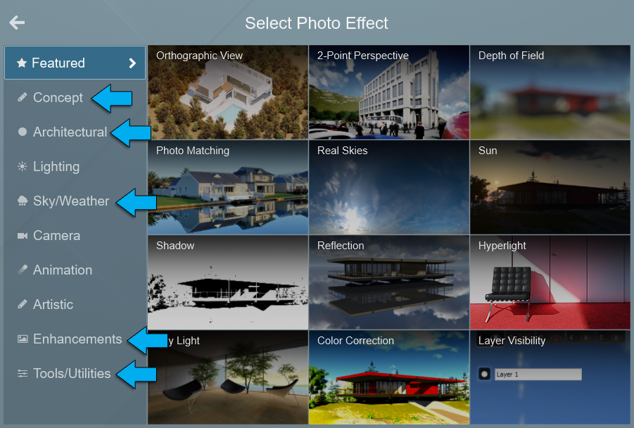 Select_Photo_Effect_-_Categories_in_Effects.png