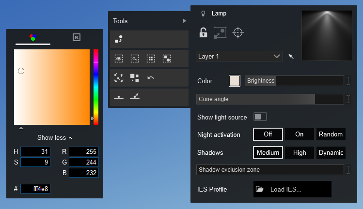 Lights_-_Square_Color_Palette-ShowMore.png