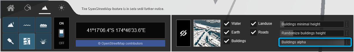 Landscape-OpenStreetMap_-Buildings_Alpha__slider.png