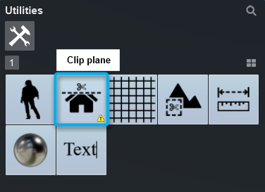 Utilities_-_Clip_Plane__select.png