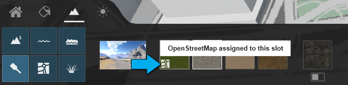 Landscape-OpenStreetMap_-OSM_assigned_to_this_Slot_toolbar_c.png