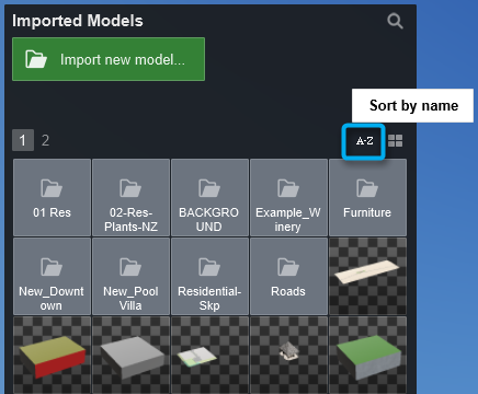 Import_Model_-_Sort_by_Name_button__HelpText.png
