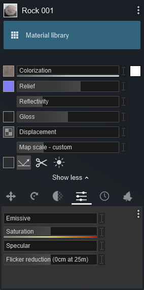 Material_Editor_-_general-UI.png