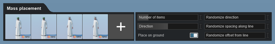 Build_Mode_Tools_-_Place_-_Mass_Placement__general-UI.png