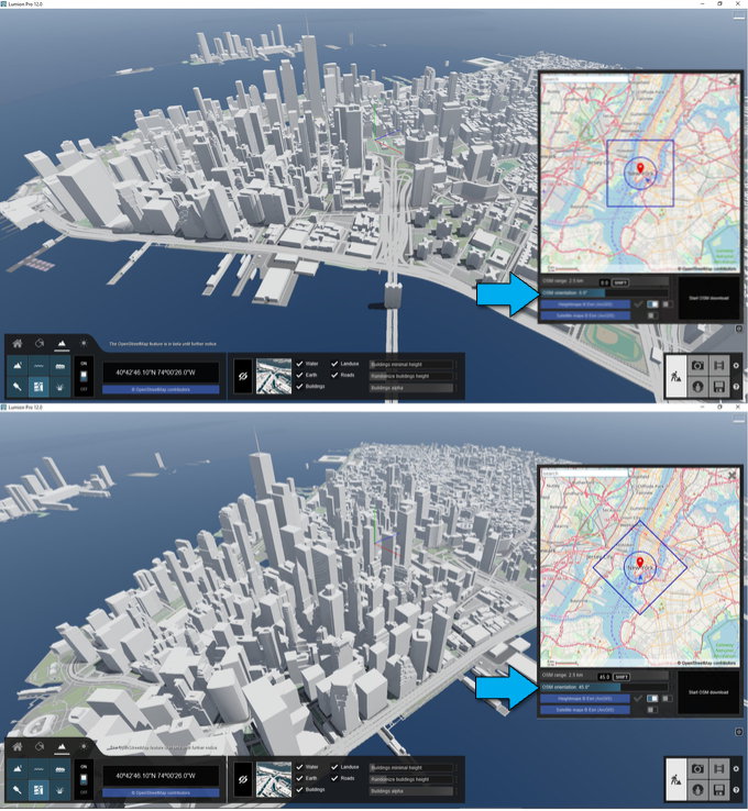 Landscape-OpenStreetMap_-New_York_view_-no_Rotation_Opt2-topBtm1b_680p.jpg