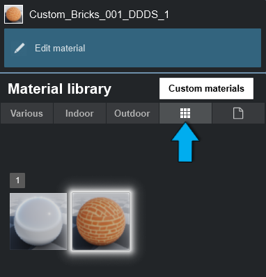 Materials_-_Custom_Material_-_laod_from_Custom_Materials_list_-main_Materials.png