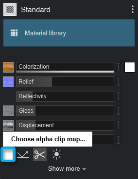 Standard_Material_-_Properties_-_Clipping_Tools_-choose_AlphaClipMap.png