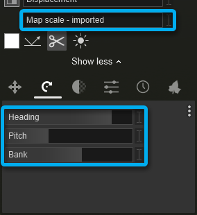 Standard_Material_-_ExtendedProperties_-Orientation_and_MapScale_is_0_-_imported.png
