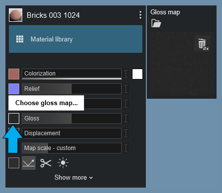 Standard_Material_-_Properties_-_GlossMap-openUI_with__HelpText_b.png